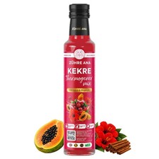 Zühre Ana Kekre Thermogenic Mix 250 ml   Fru...