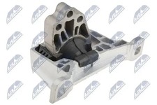Engine mount Right Hydro Mount ZPS-FR-039 NTY for FORD FOCUS III C-MAX II