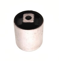 Maxgear Lagerbuchse, Querlenker BMW P. E39 520/530 95- 1 Szt. 72-0533
