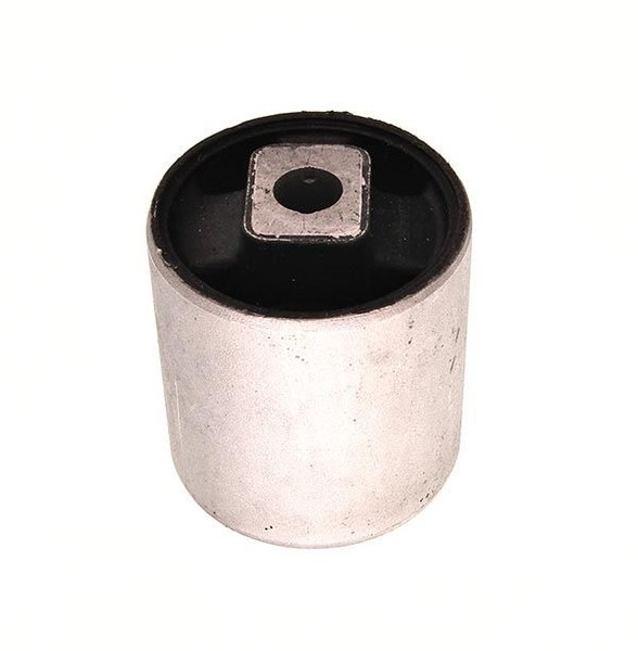 Maxgear Lagerbuchse, Querlenker BMW P. E39 520/530 95- 1 Szt. 72-0533-image