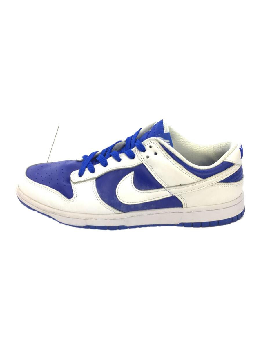 Nike Dunk Low Retro Dunk Low Retro 28Cm Wht Edd14