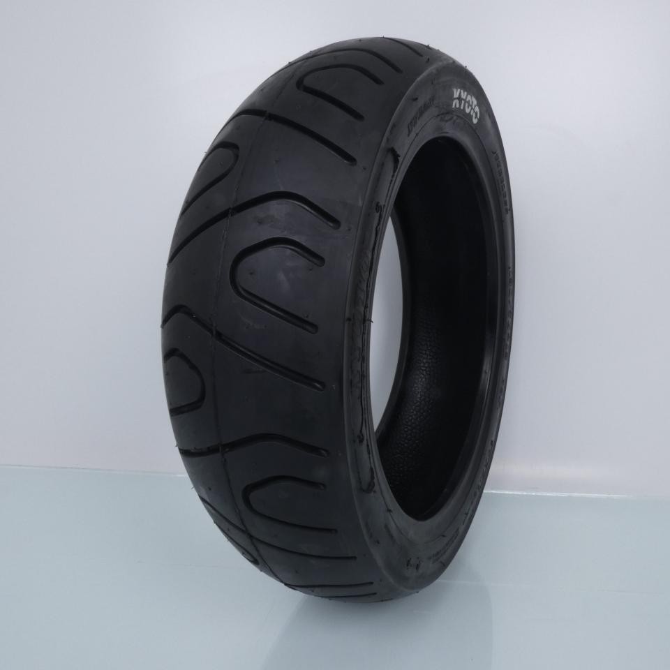 Pneu 130-70-13 Kyoto à haute adhérence pour Honda 125 Dylan