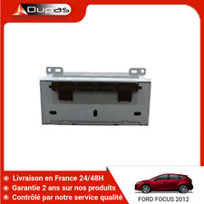 Autoradio Ford FOCUS