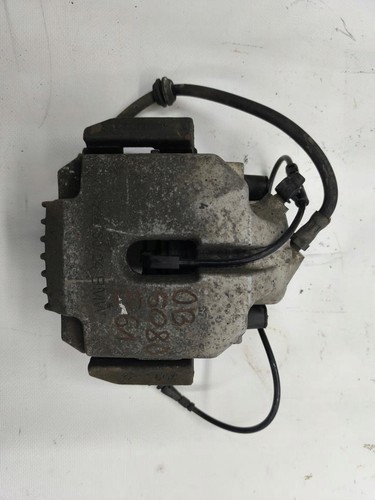 BMW E61 2.5D Original Bremssattel Vorne Links Brake Cliper Original-Autoteil OE
