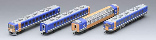 TOMIX 8462、9452 TOMIX 8462、9452