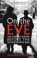 Bernard Wasserstein | On The Eve | Taschenbuch | Englisch (2013)