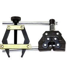 Roller Chain Tools Kit Fit 25 35 41 40 50 60 415H,428H, 520,530 Roller Chain, H