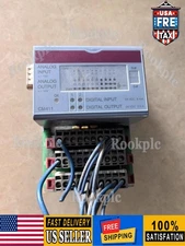 1pc NEW B&R PLC module 7CM411.70-1