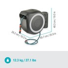 Foto 3 di 5
