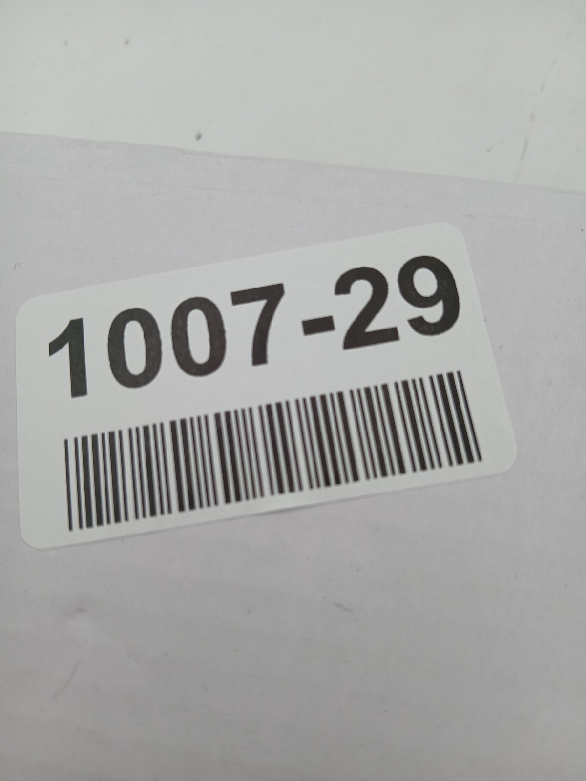 Illuminated Writing Tablet 11.8in x 7.87in LED Drawing Board Stand Markers USB