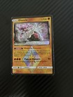 CARTE POKEMON DIANCIE 74/131 PRISME ULTRA RARE SL6 LUMIÈRE INTERDITE - TBE