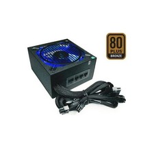 Apevia Signature 900W Power Supply