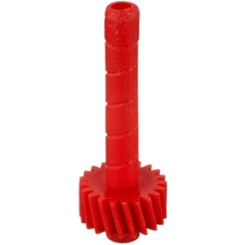 ATP YA-17 Speedometer Gear