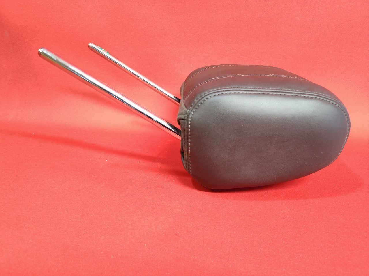 Picture 2