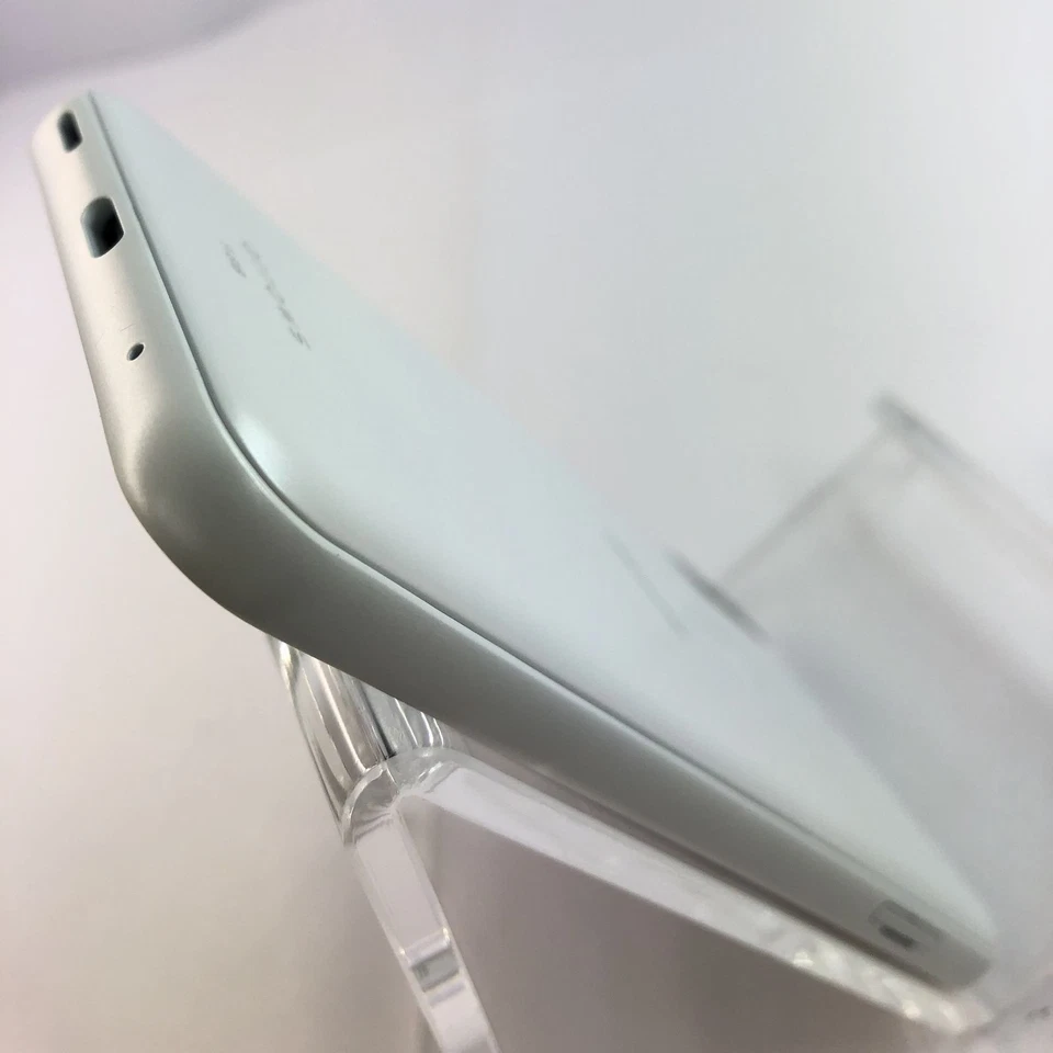 Fujitsu Arrows We 5G F-51B Azul 64GB 4GB RAM Teléfono Desbrozado de Fábrica... - Imagen 4 de 4