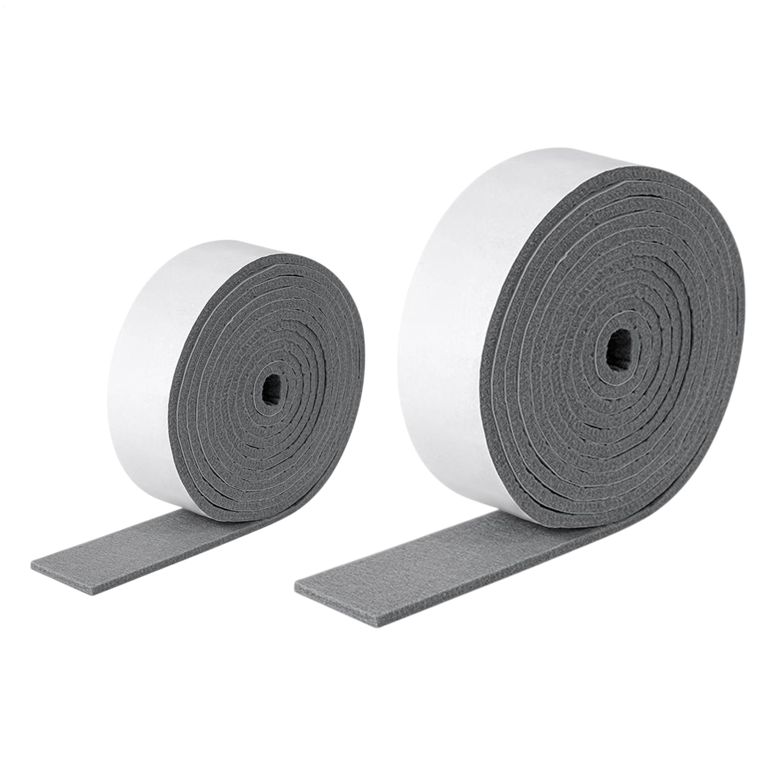 Window Condensation Strip Glass Water Absorbent Sticker Anti
