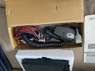 Icom IC-490A Vintage 430MHz All Mode Transceiver For Ham Radio — photo 8