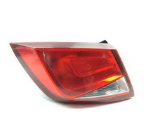 5F9945095 RÜCKLEUCHTE AUßEN LINKS / 2254192 FÜR SEAT LEON ST 5F8 1.5 TSI