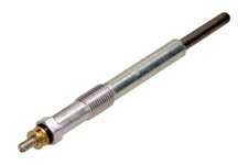 Glühkerze MAXGEAR 66-0057 für LANCIA FORD FIAT FOCUS PHEDRA ULYSSE SCUDO MAX 2