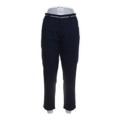 Freeman T. Porter, Hose, Größe: 29, BLU19, Blau, Elasthan/Polyester/Viskose #ni0