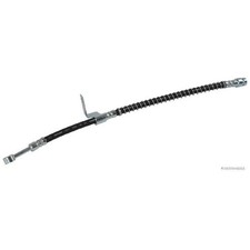 Bremsschlauch vorne links für Hyundai Getz TB | 960113