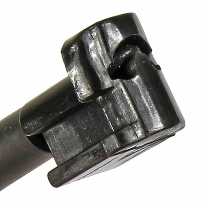 Powerstop Brakes SW0910 Disc Brake Pad Wear Sensor