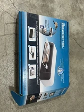 Pandigital Personal Photo Scanner/Converter - Model# PANSCN05 NEW
