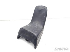 Honda Shadow Rear Seat 1984 Saloon ME9-67 55kW (75HP) 1000