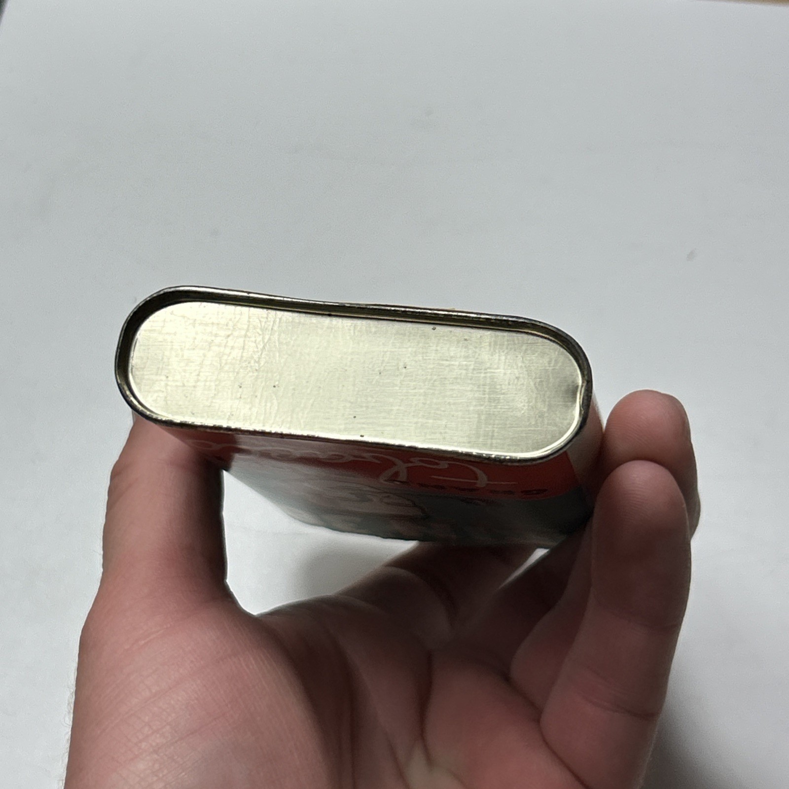 Picture 6 of 19