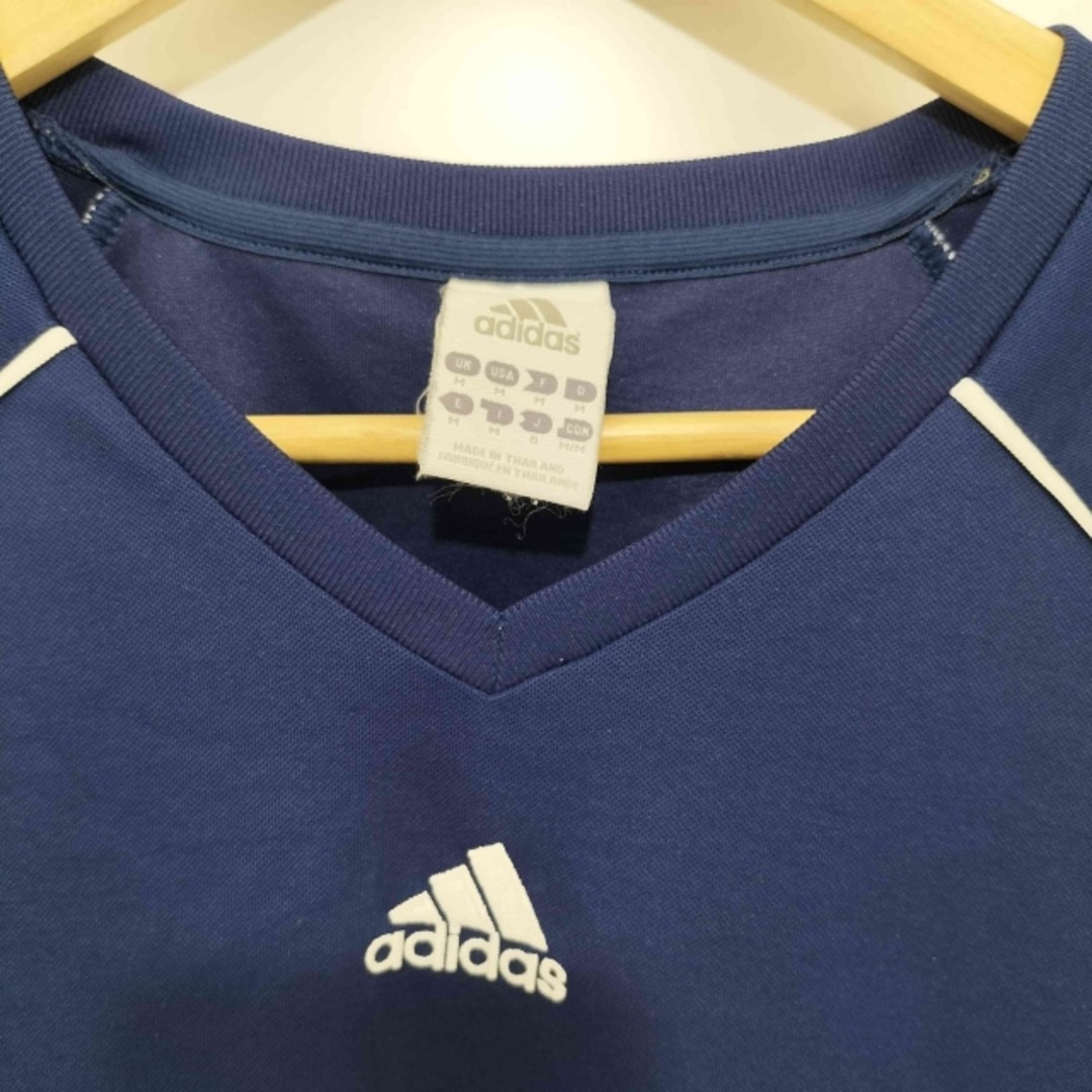 ALTRA Adidas (adidas) top uomo altri usati BAZZ 0