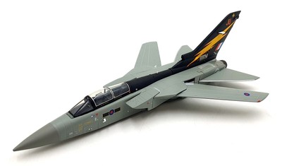 Sky Guardians Maßstab 1:72 SGE-72-001-006 Panavia Tornado F3 RAF 111 Sqd 90th Ann