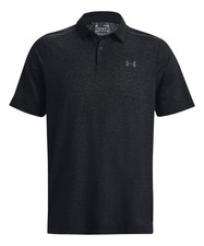 NWOT - Under Armour Men's UA Iso-Chill Golf Polo