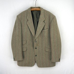 Half Norfolk Jacket | eBay