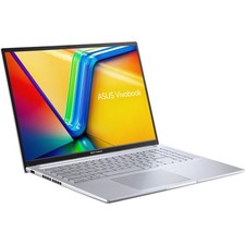 Notebook Asus Vivobook Ryzen 7 7730U fino a 40 GB di RAM fino a 4 TB SSD WIN11 Office24 Pro