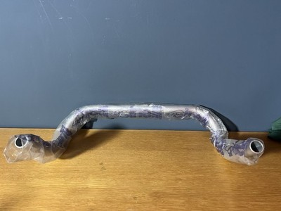 NOS Cinelli Lenker L.A.84 Los Angeles Lo-Pro Zeitfahren Laser Bahnrad