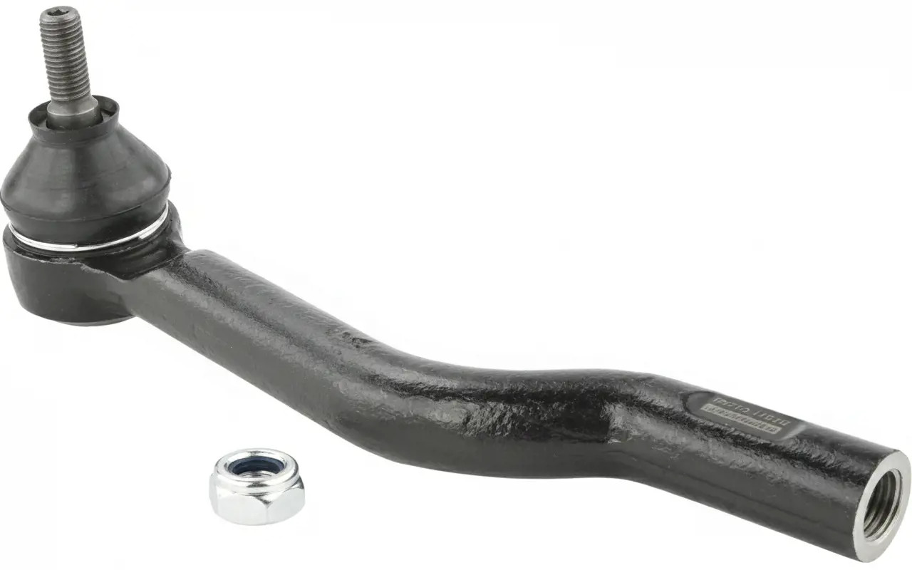Febest Testa Barra D'accoppiamento 0221-T32rh - Immagine 2