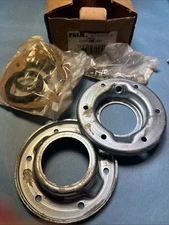 Falk 1030T20  Steelflex Cover-Grid Assembly Kit with Hub (NEW)