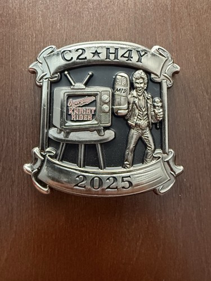 #ad #ad 🔥Rare🔥Milwaukee PD Vehicle Theft Street Takeover Task Force Challenge Coin $100.00