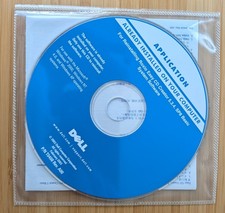Roxio Easy CD Creator 5.3.4 SP8 Basic System software for Reinstalling - SEALED