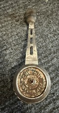 eBay Auction Picture
