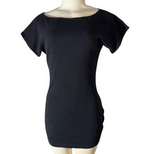 Guess dress