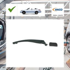 Wischarm, Scheibenreinigung Vaico für Volvo C30 533 D3
