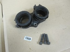 COLLETTORI ASPIRAZIONE HONDA XL 600 LM RM PD04 carburatori