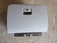 2006 RAINIER Glove Box 139467