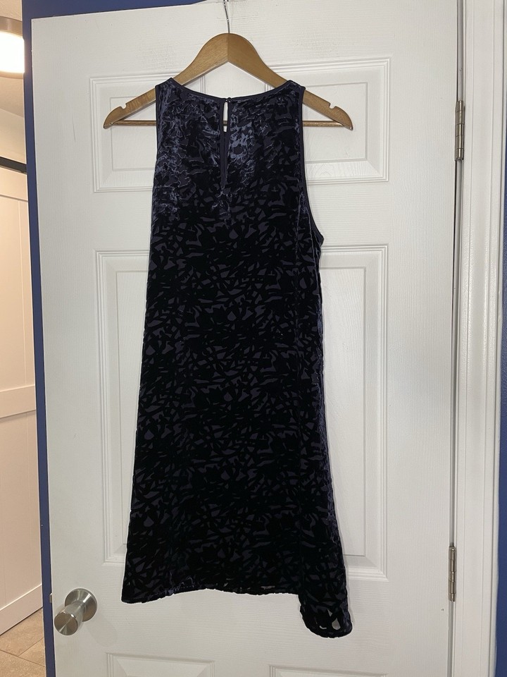 black sequin dress fashion nova Alexa Mini Size:XS / 2 Black Red and White ADDTO:111225