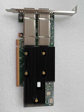 BROADCOM BCM957608-P2200GQF00 BCM57608 200G Network Adapter