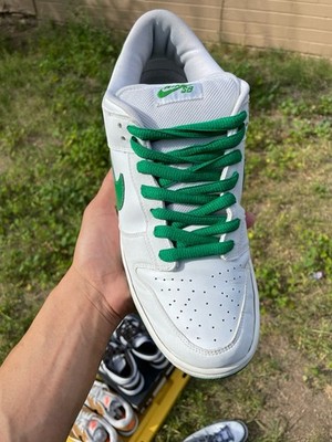 nike dunk low top 10 nike sneakers