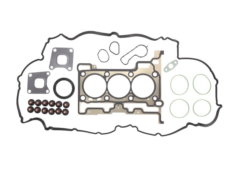 Pochette joint culasse REINZ 02-43170-01 moteur essence Ford C-Max II Van 1.0 EcoBoost