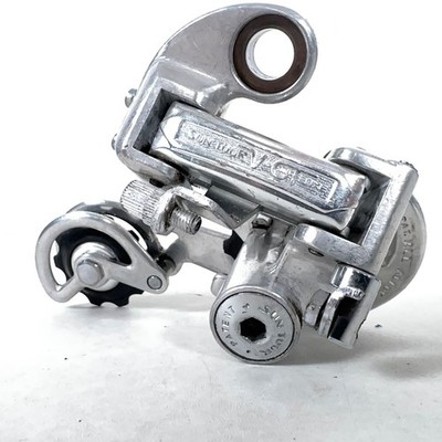 Yahoo!オークション -「サンツアー リアディレイラー」(パーツ