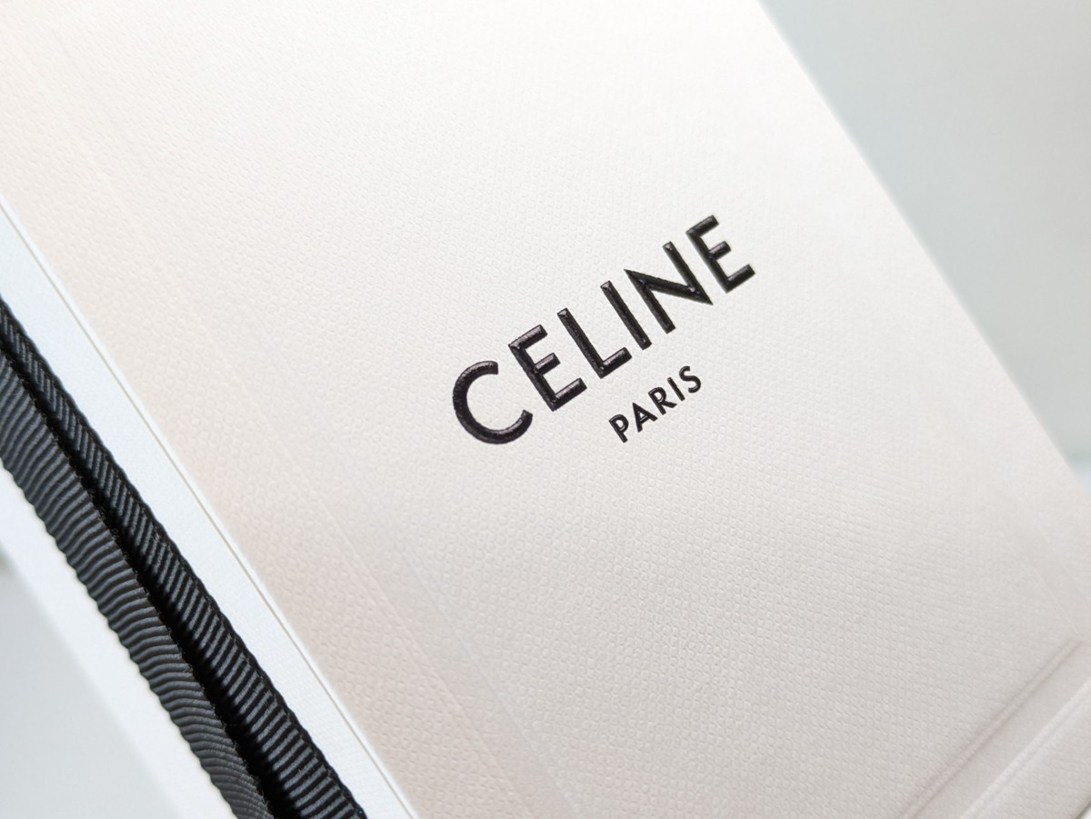 Celine Paris Reptile Eau de Parfum EDP Spray Perfume For Women Men